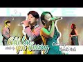 GỬI LẠI YÊU THƯƠNG | Live | Cẩm Ly ft Thanh Vinh | St: Minh Vy | Phòng trà Đồng Dao