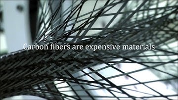 Fung Institute, Master of Engineering Capstone Project Pitch for Automated Composite Manufacturing