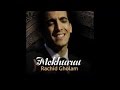 Rachid Gholam - Lughatol kalam (2) | لغة الكلام | من أجمل أناشيد | رشيد غلام