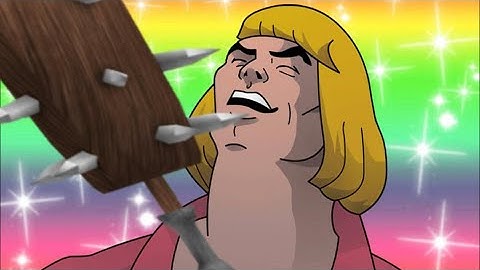 Big Stick With Needles + Bugs = Fun | Arcane Reborn