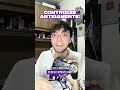 POV: CONTROLES ANTIGAMENTE VS CONTROLES HOJE EM DIA #gamer #humor #pov