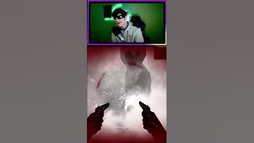 Bruh, they blocked our way! #blackops1 #bo1 #gaming #codzombiesshort #callofduty #cod