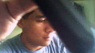 Capture 20120329 5