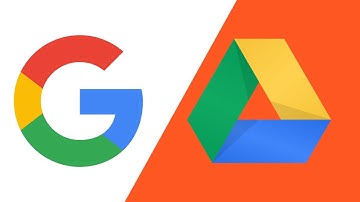 Corel Draw Tutorials - logo design | Google logo | Google drive logo | logo design tutorial 2019