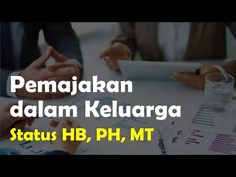 Video: Apa Itu Status?