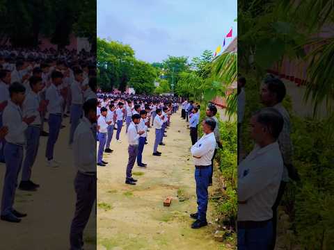 भगवान मेरी 🚩 प्रार्थना 🚩#HLVPIC  #viral #shorts