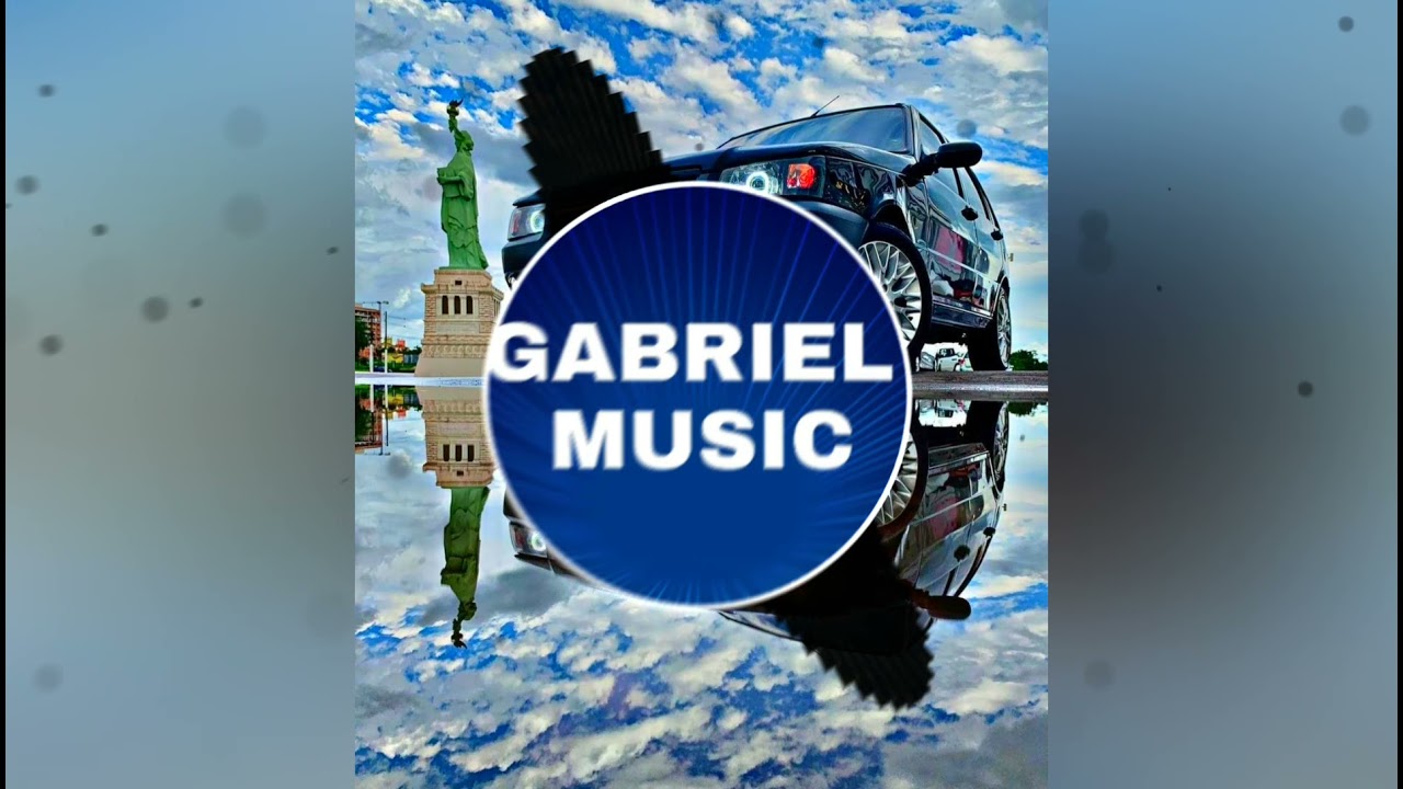 O CRIA SEGUE EM FRENTE VIRA A ESQUERDA (BREGADEIRA 2021)