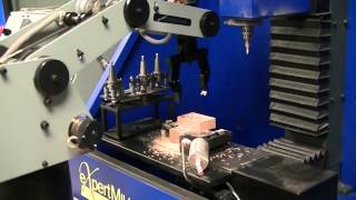 ECE 415 Final Project - Michiagn State University - Presentation Video
