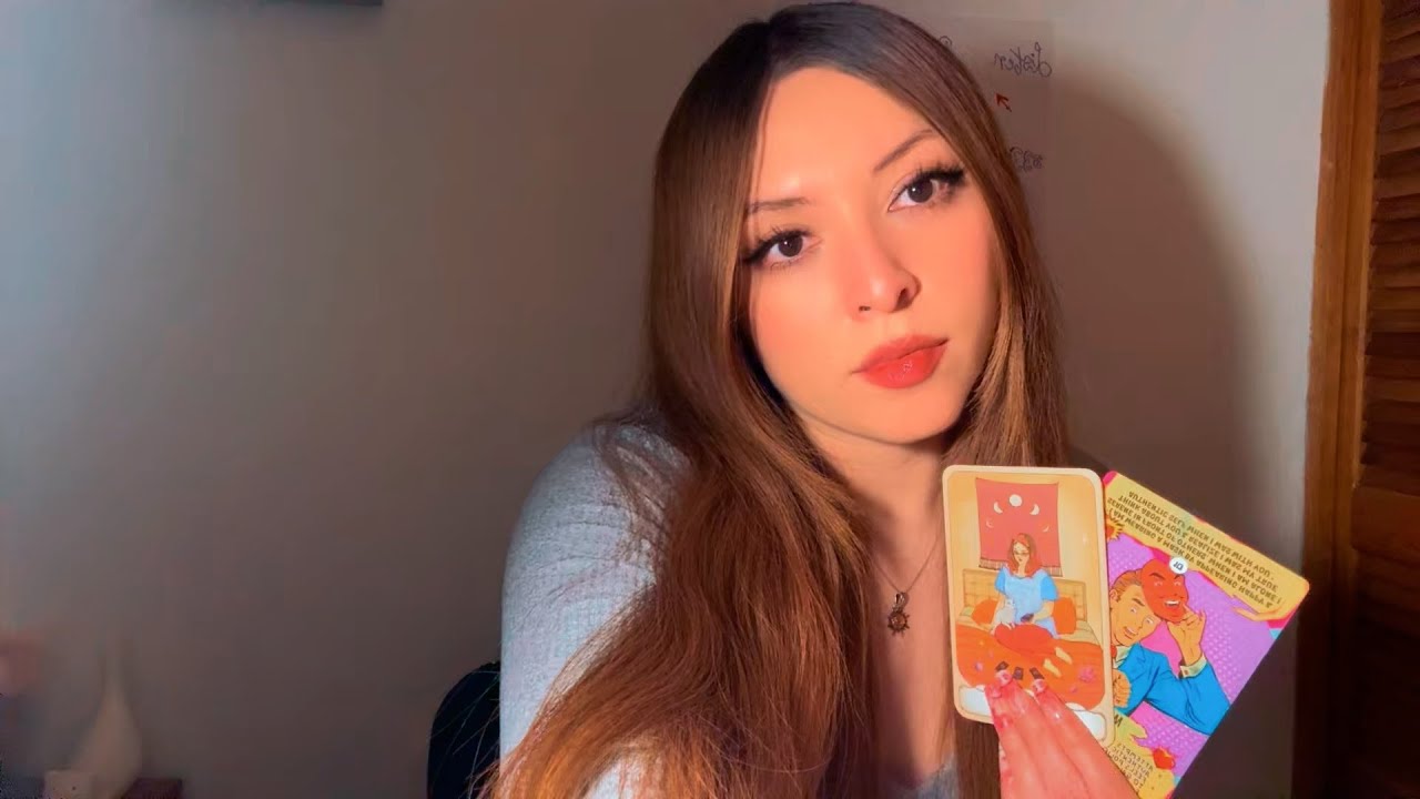 Вот правда, скрывающаяся за улыбкой, которую они дарят всем вокруг.