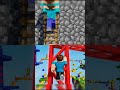 🪜 Wooden Ladder vs. ROBLOX TRUSS
