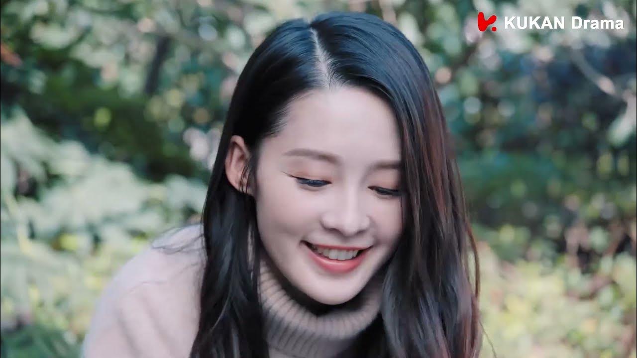 【Tears in Heaven 海上繁花 22 Clip】Shawn Dou, Li Qin, Leon Zhang Kukan