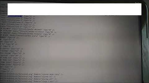 excontrol alexa y node red