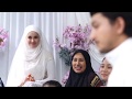 OST Kerana Dia Manusia Biasa l Black - Leraikan