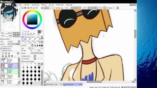 Villainous Dr.flug & 5.0.5