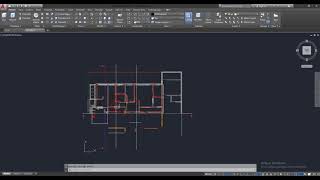 Herramienta Section Plane AutoCAD ( crear una sección o corte en AutoCAD) 2021