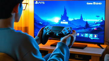 How To Change 2 Step Verification Phone Number In Gmail Ps5