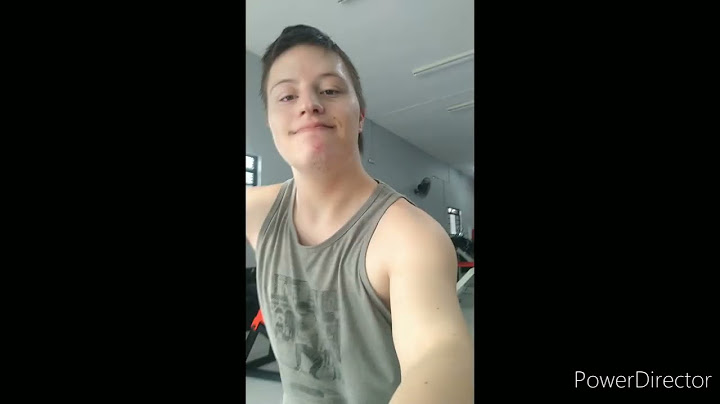 Minha mala demorou 10 DIAS pra chegar!:Vou seguir com o pr...