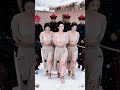 流放宁古塔的女人有多惨赤脚走半年冰路
