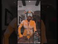 Cardi B Stopped Playing WAP In Front Of Kulture 😂💝 #shorts #trending #viralvideo #funny