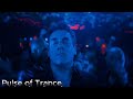Turn The Lights Off Kato Pulse Trance Remix mp3