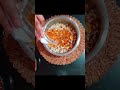 Jhalmuri (झालमुड़ी) Masaledar #JhalMuri #easyrecipe # StreetFood #youtube #indiansnacksforkids