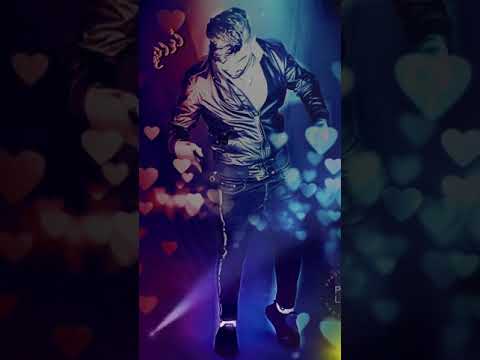 أعطيني بوسه من تمك قرب مني حالات واتس اب