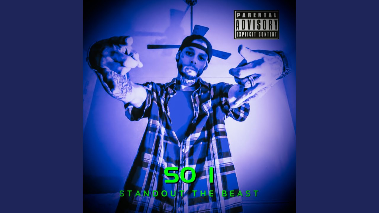 Watch So I on YouTube Watch So I on YouTube