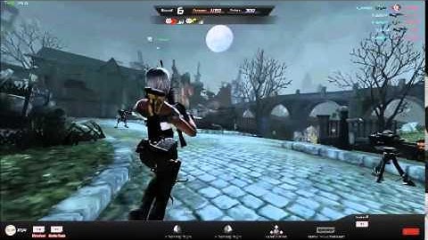 Tr_BoZKuRT-aimbothacker/hazardops