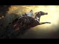 Position Music - Catapult [2WEI - Epic Music - Wonder Woman Trailer Music]