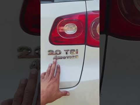 2 0 كارثة اوروبا الدول العربيه كريم اوتو موبيل سيارات