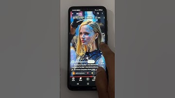 Cool Gadgets 😍 Smart Appliances!, New Gadgets, Gadgets Versatile, Tools Items, #shorts #gadgets