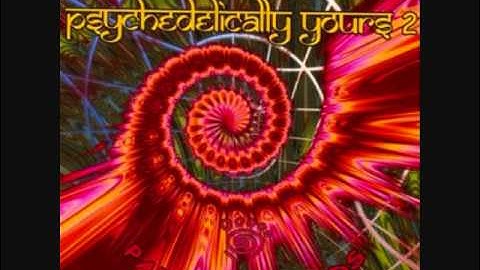 Wrong Doze (Syntax Error Remix).wmv