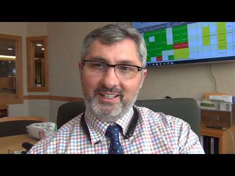 ის რისი თქმაც ყველას გვინდოდა***ოკეანის მიღმა