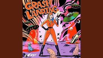 Crash Landing