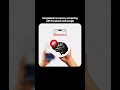 Bangladeshi company competingwith Facebook and Google - Fahim Mashroor Podcast