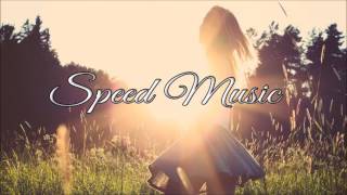 Download Lagu Alessia Cara - The Other Side (Speed Up) MP3