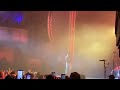 Warren Zeiders live @ The 02 Academy Glasgow  9th February 2025 part 12