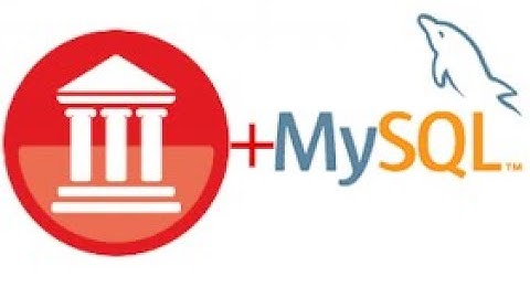 video part 3 delphi mysql