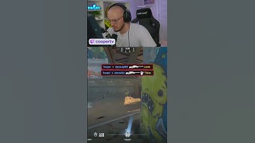 Double AWP CS2 Clutch