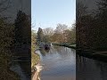 just getting some locks done #boatlife #lifeisbutadream #boats #lock #audlem