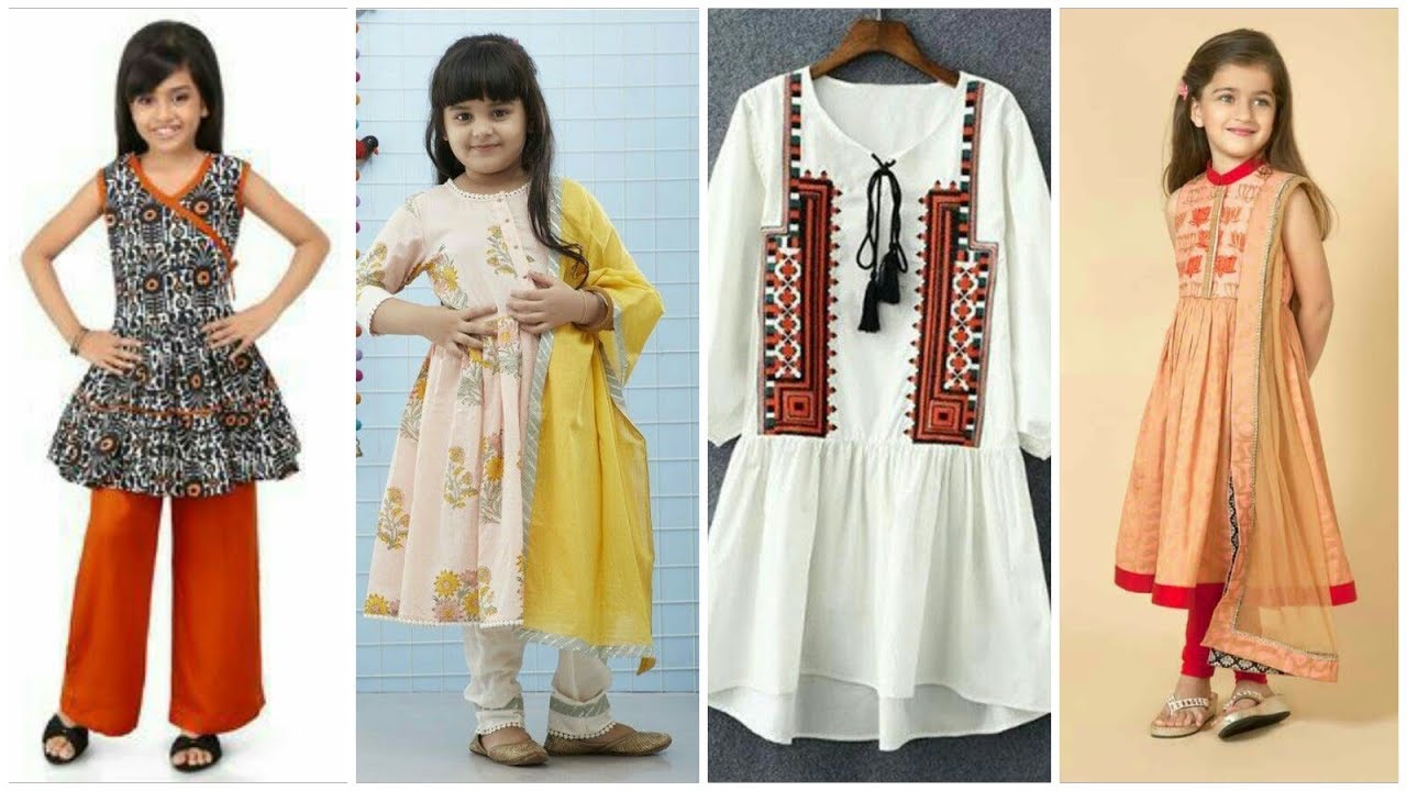 dresses for 10 yr old girl