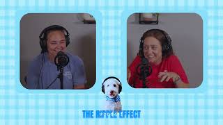 Season 2: Episode 1 - WE ARE BACK!