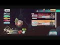 【FGO】】生活習慣の乱れ