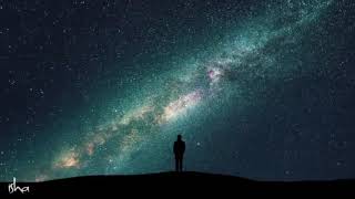 SADHGURU - This Simple Process Can Transform Your Life Phenomenally