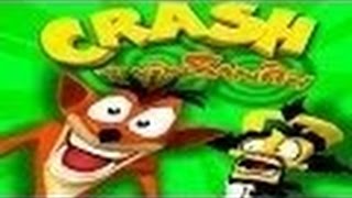 Guia Crash Twinsanity (Ps2) al 100% | Capitulo 16