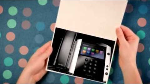 best home phone system with intercom