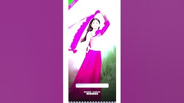 Narvat Rathva timli status 2025 !! Jagdish Rathva timli status 2025 !! Sandip Rathva timli status