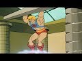 He man en espaol latino   compilacin de 1 hora   dibujos animados  capitulos completos