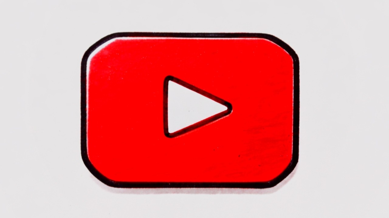 Artist Drawing Easy Step by Step || Evaluate my Drawing