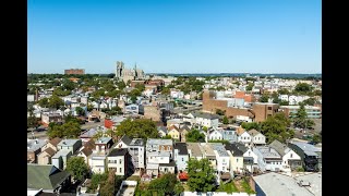 Living in Mount Pleasant-Lower Broadway, NJ: The Ultimate Local Guide | Homes.com
